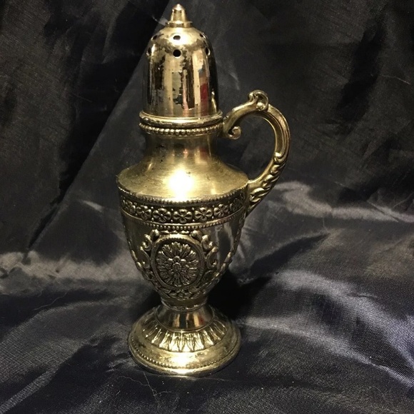 Meet your Posher, Donna - Picture 3 of 8